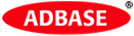 ADBASE