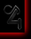 Adobe CS4 Adobe CS4