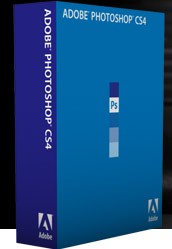 adobe photoshop cs4 adobe photoshop cs4