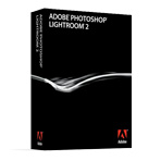 Adobe Photoshop Lightroom 2 Adobe Photoshop Lightroom 2