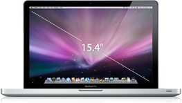 Apple MacBook Pro Apple MacBook Pro