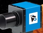 Astronomijas fotoaparāts Astronomijas fotoaparāts