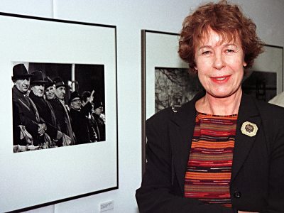 Barbara Klemma Barbara Klemma