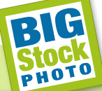 Fotobanka Bigstockphoto