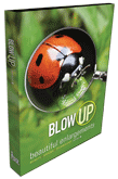Blow Up2 Blow Up2
