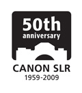 Canon 50 gadu jubileja canon-50-gadi