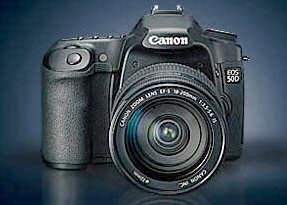 Canon EF-S 18-200 3.5-5.6 IS Canon EF-S 18-200 3.5-5.6 IS