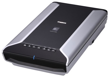 canoscan 5600f canoscan 5600f