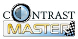 ContrastMaster ContrastMaster