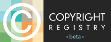 Copyright Registry Copyright Registry