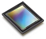 dalsa sensors dalsa sensors