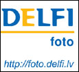 Delfi foto Delfi foto