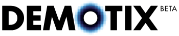Demotix beta Demotix beta