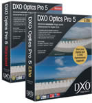 dxo optics pro 5.3 dxo optics pro 5.3