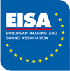 EISA EISA