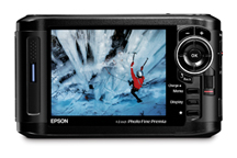 Epson Photo Fine Premia P-7000 Epson Photo Fine Premia P-7000