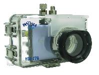 Fantasea FSD 770 Fantasea FSD 770