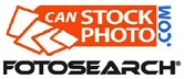 Fotosearch Canstockphoto Fotosearch Canstockphoto