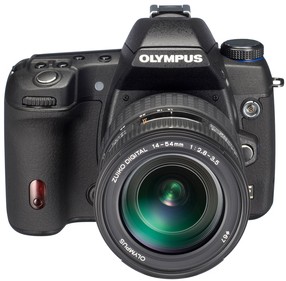 four thirds prototype four thirds prototype