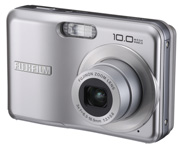 FujiFilm A150 FujiFilm A150