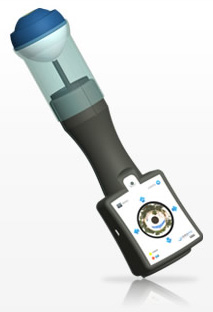 giroptic 360 grādi giroptic 360 grādi