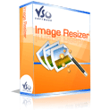 VSO Image Resizer VSO Image Resizer