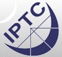 IPTC IPTC