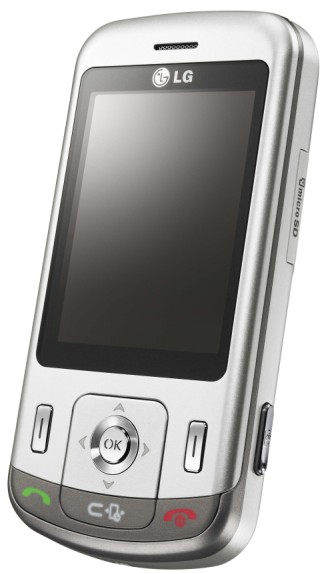 kc780 aizvērts kc780 aizvērts