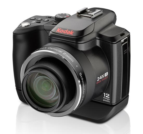 Kodak z980 Kodak z980