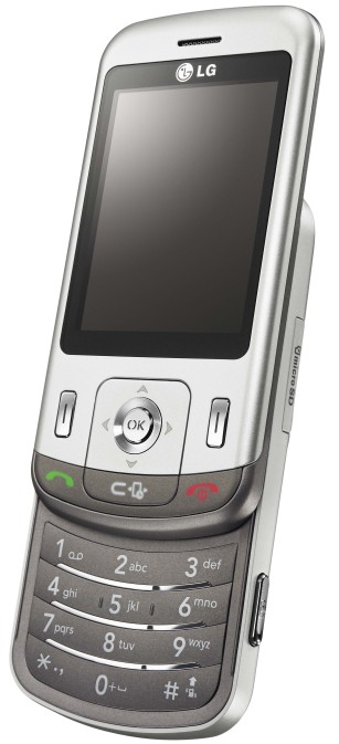lg kc780 atvērts lg kc780 atvērts