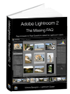 Lightroom Queen Lightroom Queen