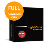 lightzone lightzone