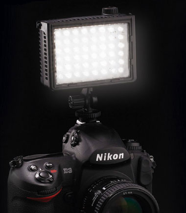 Litepanels Micro Litepanels Micro