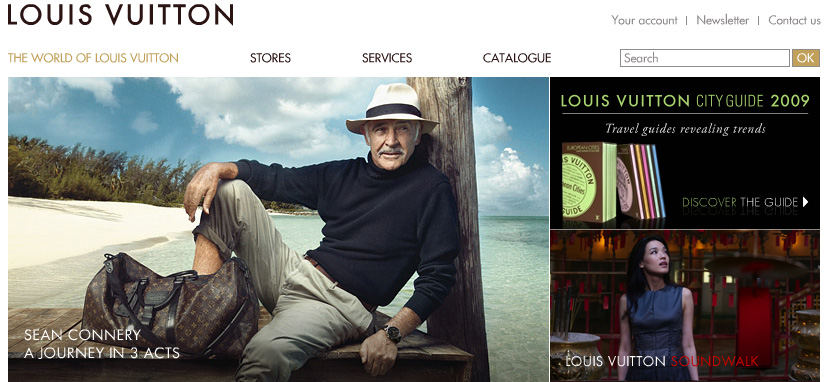 Louis Vuitton Annie Leibovitz Louis Vuitton Annie Leibovitz