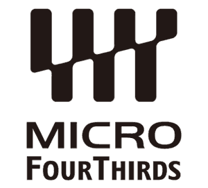 Micro Four Thirds Micro Four Thirds