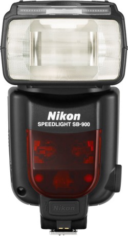 nikon sb900 zibspuldze nikon sb900 zibspuldze