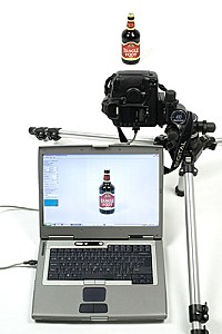 NKRemote Nikon NKRemote Nikon