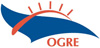 ogrestic