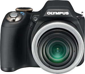 olympus sp590 uz olympus sp590 uz