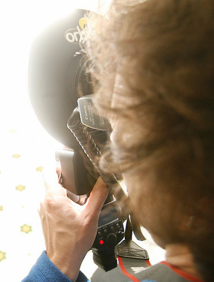 Orbis RingFlash Orbis RingFlash