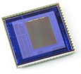 OmniVision 5 mpix SOC attēlu sensors ov5642 OmniVision 5 mpix SOC attēlu sensors ov5642