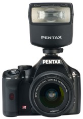 Pentax K2000 fotoaparāts Pentax K2000 fotoaparāts
