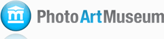 Photo Art Museum Photo Art Museum