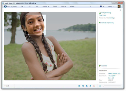 photo gallery Microsoft photo gallery Microsoft