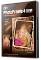 PhotoFrame 4 PhotoFrame 4