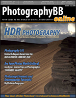 PhotographyBB online 5
