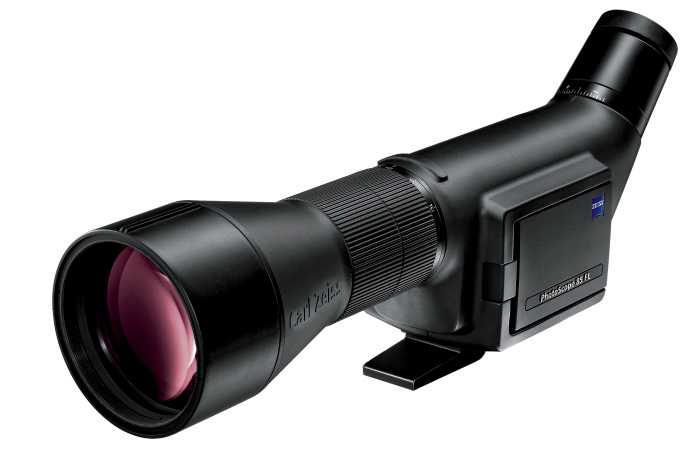 photoscope 85 t fl2 photoscope 85 t fl2