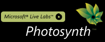 Photosynth Photosynth