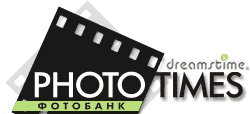 Phototimes Dreamstime Phototimes Dreamstime