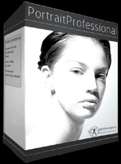 Portrait Professional 8 Portrait Professional 8
